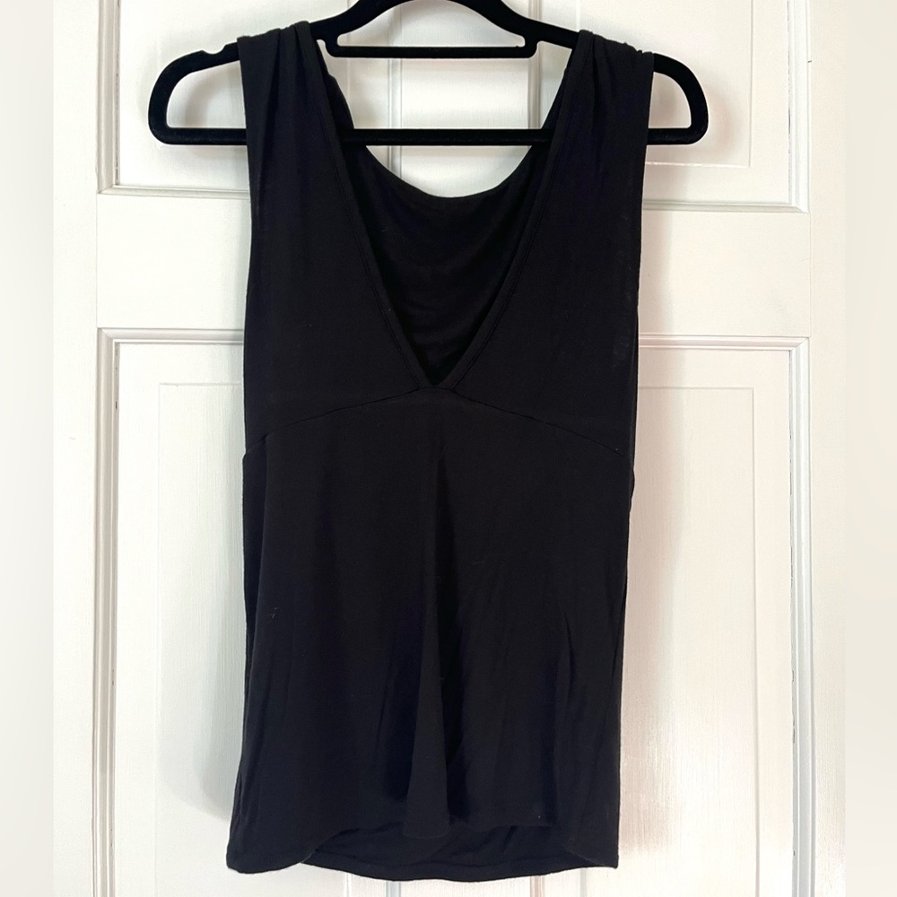 Intimately Free People Tank - Picture 4 of 7